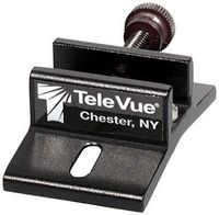 Tele-Vue Accessory Bracket for Schmidt-Cassegrain Telescopes