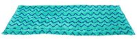 Norwex Large Tile Mop Pad (Original Version)