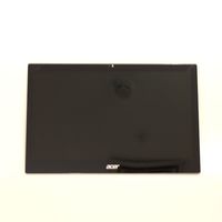 Simda- 14.0 Touch LED LCD Screen Digitizer Assembly for Acer Aspire R14 R3-471 R3-471T