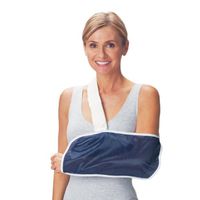 ProCare Specialty Arm Sling (Large - with Padded Strap)