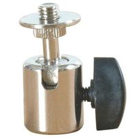 On-Stage Music Accessory (UM-01)