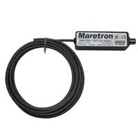 MARETRON Maretron TLA100 NMEA 2000® Tank Level Adapter / TLA100-01 /