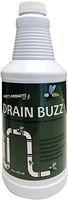 Premium Drain Cleaner for clogged Sinks & Shower drains | Septic Safe Liquid Concentrate by Maxx’s Products