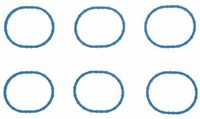 Fel-Pro MS96123 Intake Manifold Gasket Set