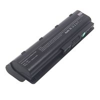 NextCell 9-Cell Extended Life Battery for HP Pavilion g7-1219wm g7-1260us g7-1310us g7-1365dx dv6-6b47dx dv6-6c10us dv6-6c13cl dv6-6c14nr dv6-6c35dx dv6-6c50us dv7-6c80us g6-2210us g6-2218nr g6-2237us