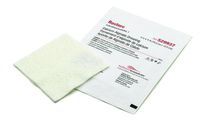 Restore Calcium Alginate Dressing 4" x 4" (10 x 10 cm)/Sterile/Each