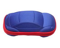 Creative Design Glasses Box Children Gift #13