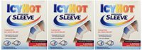Icy Hot Sleeve, large, 3 ct. by Chattem