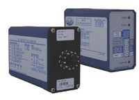 RENO BX LP Loop Detector - 12V Low Power Automatic Exit Gate Loop Detector