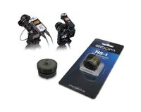 Zoom HS-1 Hot Shoe Mount Adapter