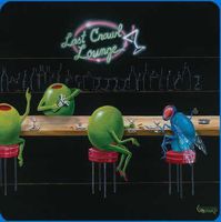 Barfly Micro-Fiber Cleaning Cloth