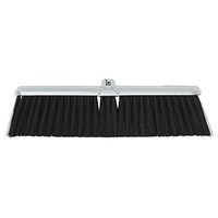 Speed Sweep Medium Duty Broom 18" W