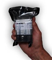 Rescue Essentials Patrol Officer's Pocket Trauma KIT