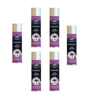 STAINMASTER Carpet Cleaner High Traffic Foam Cleaner, 22 Ounce