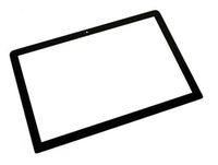 Front Glass Lens Compatible with MacBook Pro 15" Unibody