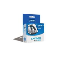 LABEL, DYMO FILE LABELS 1738595