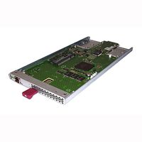 HP AG637-63502 EVA4400 management module