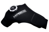 Hyperice Ice Compression Device Shoulder - Left