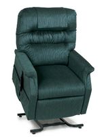 Golden Technologies Golden Technologies Monarch Medium Lift Chair