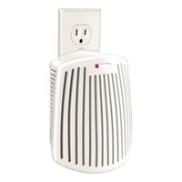 Hamilton Beach True Air Plug-Mount Odor Eliminator