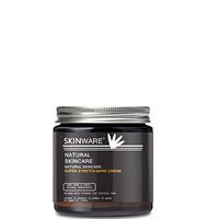 Stretched Stretch Mark Eraser Cream