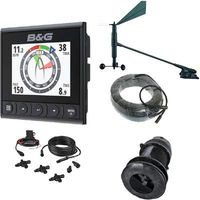 TRITON2 SDW (Wired Wind) Pack