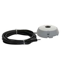 Louroe Electronics A-ML Microphone