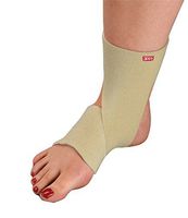 3pp PF Lift-Small/Medium KIT