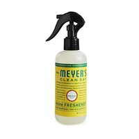Mrs. Meyer's Room Freshener, Honeysuckle, 8 OZ