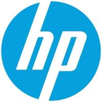 HP 14 A4 9125 4G 64G W10H