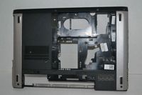 Dell Laptop Base V8RY5 Black Vostro 3350