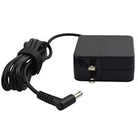 Charger Fit for HP Chromebook 11 G3 G4 G5 EE EliteBook 840 850 820 G3 G4 G5 Probook 640 650 440 450 G3 G4 G5 Stream 11 13 14 X360 1030 G2 15-f272wm 15-f387wm Laptop Power Supply Adapter Cord