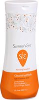Summer's Eve Feminine Wash Sensitive Skin Morning Paradise 15 oz (Pack of 7)