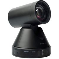 Konftel CAM50 Conference Camera Compatible with USB, PC, MAC HD 1080p