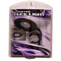 Onyx XT Magnifying Flex Light