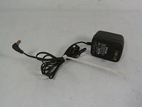 D-LINK AM-0751000D41 AC DC ADAPTER 7.5V 1000mA POWER SUPPLY