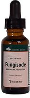 Genestra Brands - Fungisode - Homeopathic Preparation - 1 fl. oz.