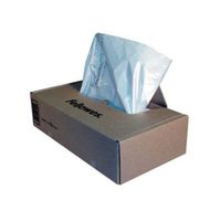 The Excellent Quality POWERSHRED Waste Bag Office