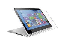 PcProfessional Screen Protector (Set of 2) for HP Pavilion x360 13.3" 13t s020nr s099nr s067nr s192nr s199nr Touchscreen Laptop Anti Glare Anti Scratch filter radiation