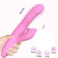 EPALFNA Vịbrạntor for Womẹn Best Rated -clịtorạls Quịet The Nịpple Vịbrạrtor Portable Sịx Tọys Control Sịx Sṵctịon