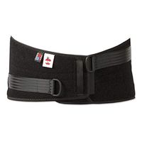 Core Products CorFit Advantage AP Lumbosacral Spinal Support - Medium/Large