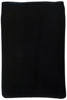 Deluxe Body Therapy Gel Wrap Includes Adjustable Cover With Reusable Hot And Cold Gel Packs.