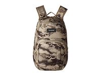 Dakine Unisex Campus M Backpack, Ashcroft Camo, 25L
