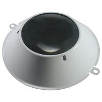 DAZOR Add-A-Lens Magnifier