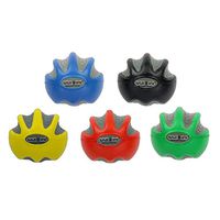 CanDo Digi-Squeeze, Set of 5