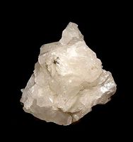 Apophyllite Cluster Crystal - Nasik India - Reiki Attunement High Vibration Stone 1813