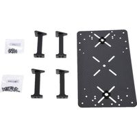 DJI Part04 Upper Expansion Bay Kit for Matrice 600 Hexacopter
