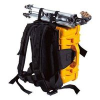 5000 Back Pack System Consumer Electronics
