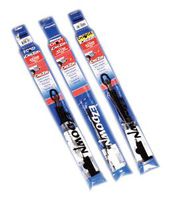 Taylor Cable 43200 Black Wire Tie Assortment Kit