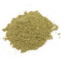 Thyme Leaf Powder - 4 Oz,(Starwest Botanicals)